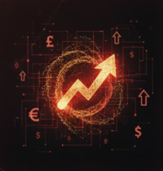 Neurofoundry AI visualization