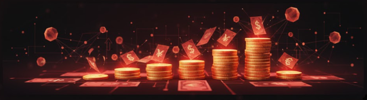 Neurofoundry AI visualization 2