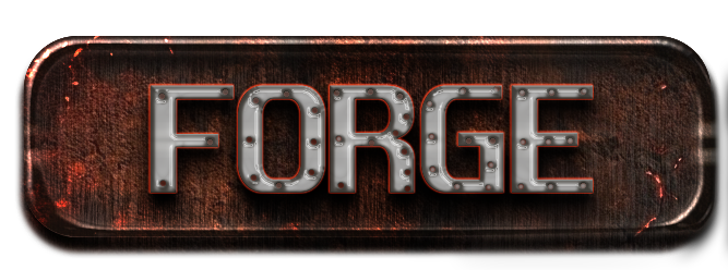 Launch the Forge