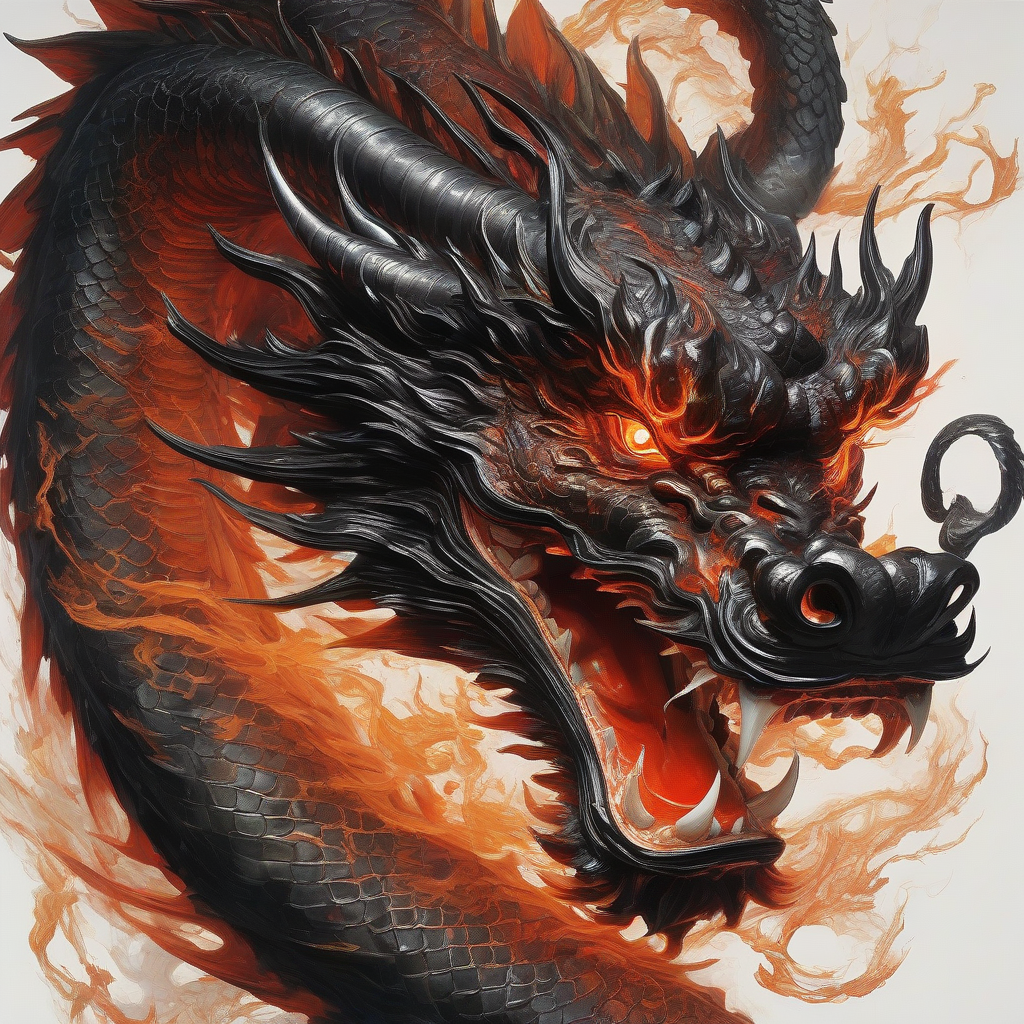 AI generated artwork 7